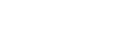 Leon  Casino