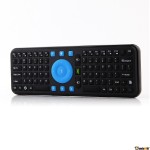 Measy RC7 Smart Remote Airmouse
