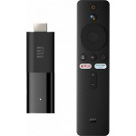Xiaomi Smart TV Stick Mi Full HD με Bluetooth / Wi-Fi / HDMI και Google Assistant