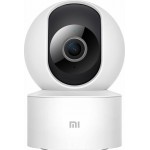 Xiaomi Mi 360° IP Κάμερα Παρακολούθησης Wi-Fi 1080p BHR4885GL
