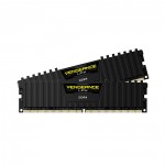 Corsair RAM Vengeance LPX DDR4 3000MHz 16GB Kit (2 x 8GB)