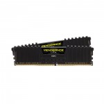 Corsair RAM Vengeance LPX DDR4 3000MHz C16  32GB Kit (2 x 16GB)