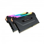 Corsair RAM Vengeance PRO C18 DDR4 3600MHz 16GB Kit (2 x 8GB)