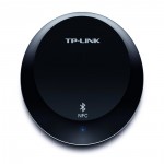 TP-LINK Bluetooth NFC Audio Adapter (HA100)