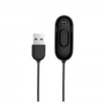 Xiaomi Mi Smart Band 4 Charging Cable (SJV4147GL) (XIASJV4147GL)