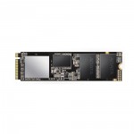 ADATA SSD  1.0TB XPG SX8200 Pro M.2 PCIe | M.2 2280 (ASX8200PNP-1TT-C)