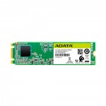 ADATA SSD 240GB Ultimate SU650 M.2 2280 3D NAND SSD (ASU650NS38-240GT-C) (ADTASU650NS38-240GT-C)