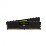 Corsair RAM Vengeance LPX DDR4 2400MHz 32GB Kit (2 x 16GB) (CMK32GX4M2A2400C14)