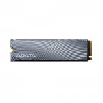 ADATA SSD 250GB SWORDFISH PCIe Gen3x4 M.2 2280 (ASWORDFISH-250G-C) (ADTASWORDFISH-250G-C)