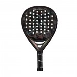 Drop shot Conqueror 9.0 Padel Racket (DP244022)