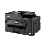BROTHER MFC-J5330DW Color Inkjet Multifunction Printer A3 (BROMFCJ5330DW) (MFCJ5330DW)