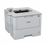 BROTHER HL-L6400DW Monochrome Laser Printer (BROHLL6400DW) (HL-L6400DW)