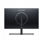 HUAWEI MateView GT 27" Curved Ergonomic QHD Monitor 165Hz(MVGT27) (HUAMVGT27)