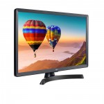 LG 28TN515V-PZ TV Monitor 28" with speakers (28TN515V-PZ) (LG28TN515VPZ)