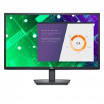 DELL E2722HS IPS Monitor 27'' with speakers (210-BBRP) (DELE2722HS)