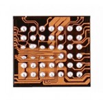 Audio IC chip SPIP7-071 για iPhone 7