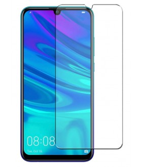 POWERTECH Tempered Glass 9H(0.33MM) για Huawei P Smart 2020