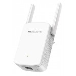 MERCUSYS Wi-Fi Range Extender MW30, 1200Mbps, Ver. 1.0