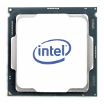 INTEL CPU Pentium Gold G6400T, 2 Cores, 3.40GHz 4MB Cache, LGA1200, tray