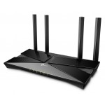 TP-LINK Router Archer AX10, AX1500 Wi-Fi 6, 1.5 Gbps, Ver. 1.0