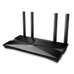 TP-LINK Router Archer AX23, WiFi 6, AX1800, Dual Band