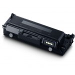 HT Συμβατό toner για Samsung Xpress D204L, 5K, μαύρο