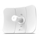TP-LINK 23dBi outdoor CPE CPE605, 150Mbps 5GHz, Ver. 1.0