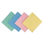 BLIZ πετσέτα μικροϊνών, 40 x 36cm, διάφορα χρώματα