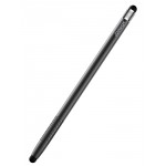 JOYROOM passive στυλό αφής JR-DR01 για smartphone & tablet, μαύρο