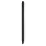JOYROOM active στυλό αφής JR-K12, anti-mistouch, μαύρο
