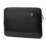 ARCTIC HUNTER τσάντα laptop GW00014, 13.3", μαύρη