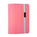 Tablet Case For 8'' Element TAB-800P