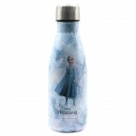 Puro Disney Bottle Frozen Elsa 500ml
