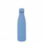 Puro Icon Bottle 500ml - Formentera Blue