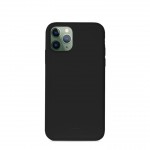 Puro Θήκη Icon για iPhone 11 Pro - Μαύρο