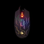 Bloody Q80 Gaming Mouse Maze