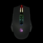 Bloody P85 Gaming Mouse