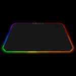 Bloody MP-60R Gaming Mouse Pad