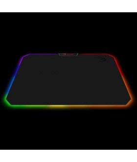 Bloody MP-60R Gaming Mouse Pad