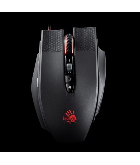 Bloody TL90 Gaming Mouse