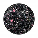 PopGrips Sparkle Marble