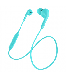 Defunc Bluetooth Earbud Basic Music - Γαλάζιο