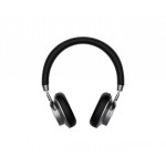 Defunc Bluetooth Plus Headphones - Μαύρο