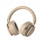 Defunc mute  ακουστικά Headphone - Χρυσό