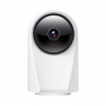 Realme Smart Camera 360° - Άσπρο