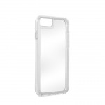Puro Θήκη Impact Hard Shield για iPhone 7/8-άσπρο