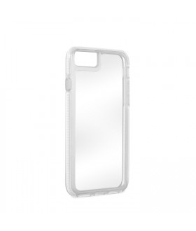 Puro Θήκη Impact Hard Shield για iPhone 7/8-άσπρο