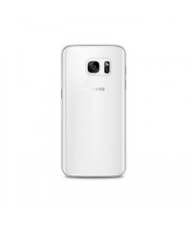 Puro Θήκη 0.3 για Samsung Galaxy S7-διάφανο