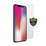 Puro Γυαλί Προστασίας για iPhone X - Sapphire