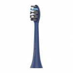 Realme M1 Regular Electric Toothbrush Head - Μπλε